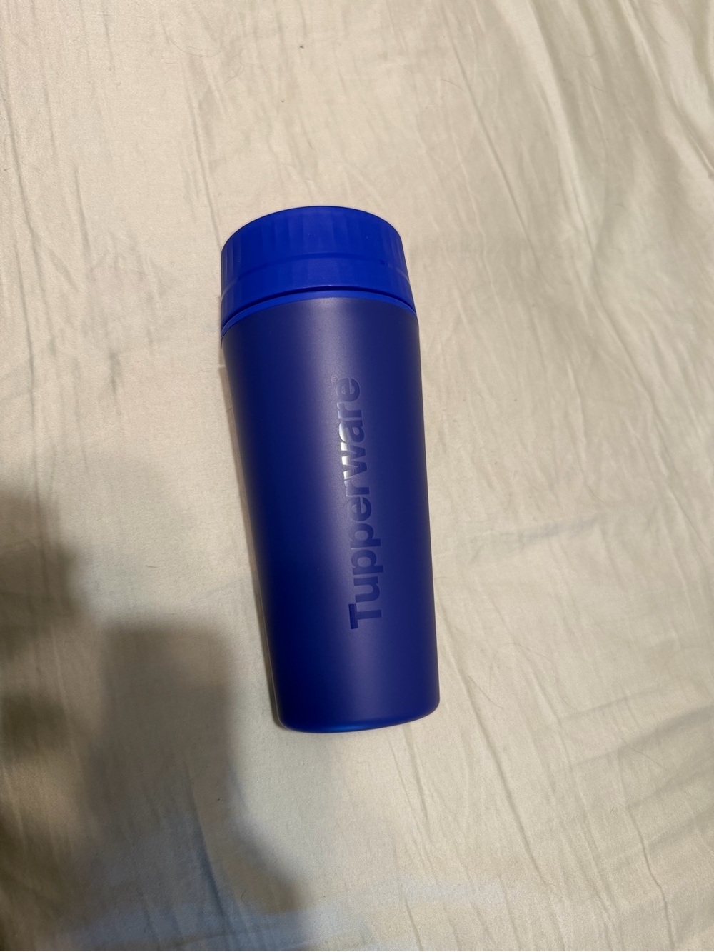 Tupperware 360 Insulated commuter cup